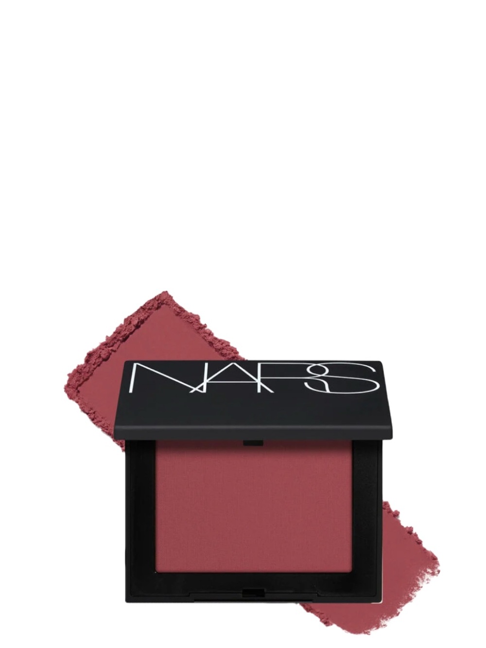 NEW✅NARS 961 Hot One